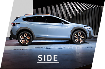 f:id:chousiteki:20170123222324p:plain