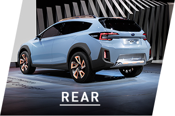 f:id:chousiteki:20170123222356p:plain