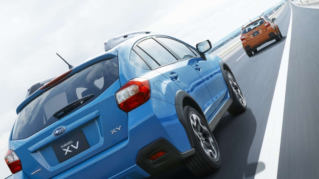 f:id:chousiteki:20170123224341j:plain