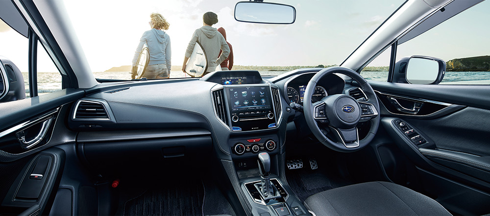 f:id:chousiteki:20170123225000j:plain