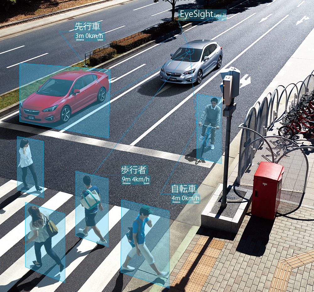 f:id:chousiteki:20170123231759j:plain