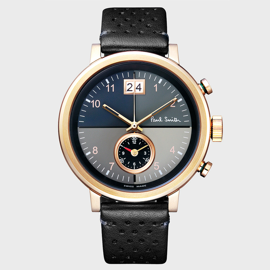 f:id:chousiteki:20170131005732j:plain