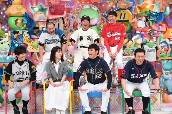 f:id:chousiteki:20170203173113j:plain