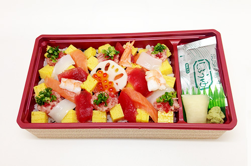 f:id:chousiteki:20170204032406j:plain f:id:chousiteki:20170204032406j:plain