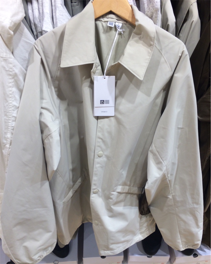 f:id:chousiteki:20170217234748j:plain