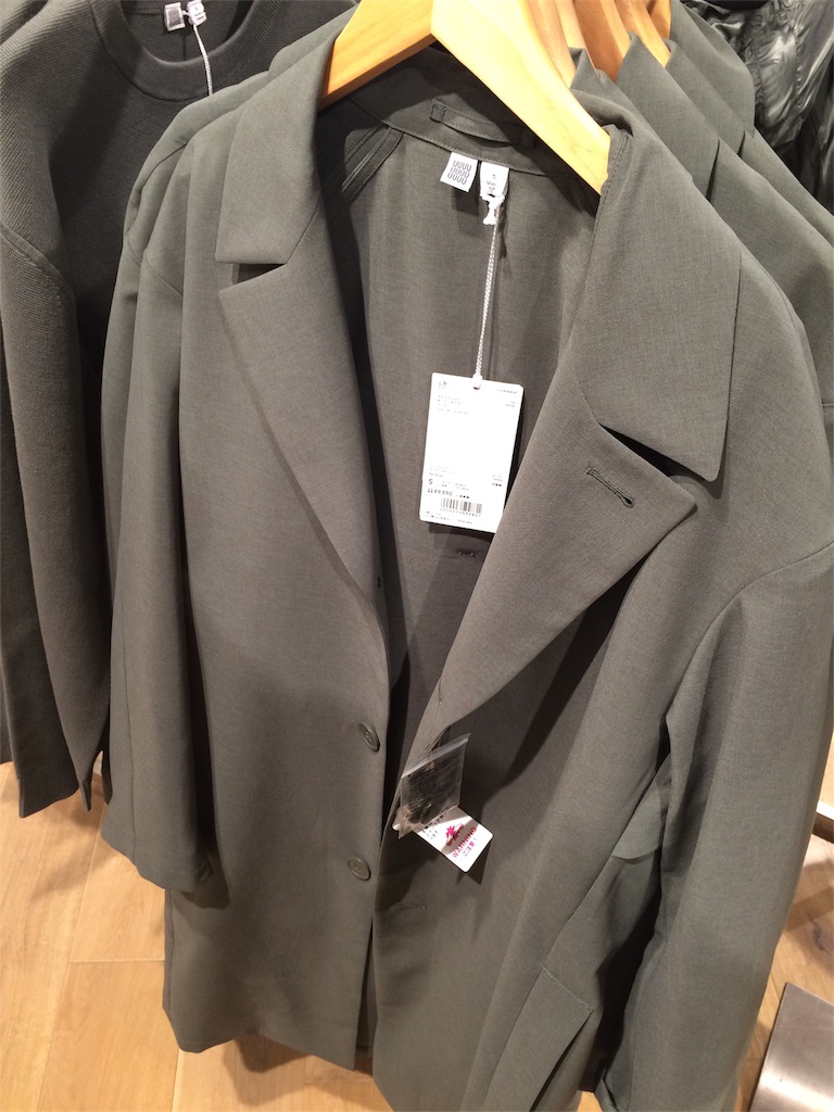 f:id:chousiteki:20170217234754j:image