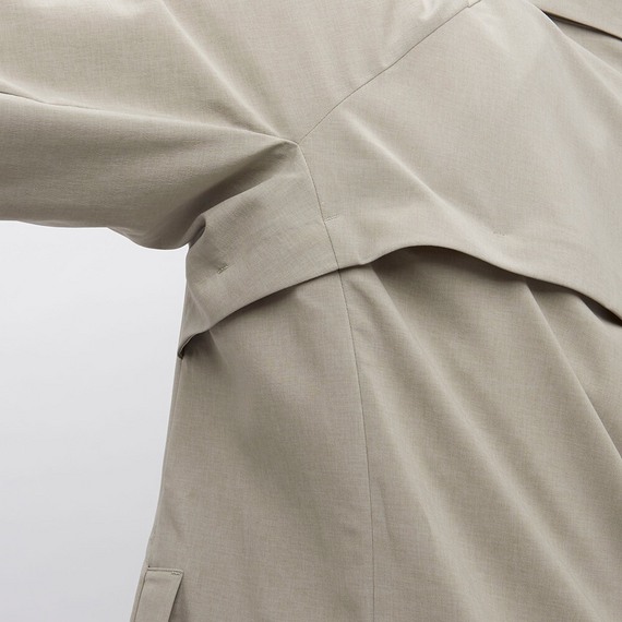 f:id:chousiteki:20170218001155j:plain