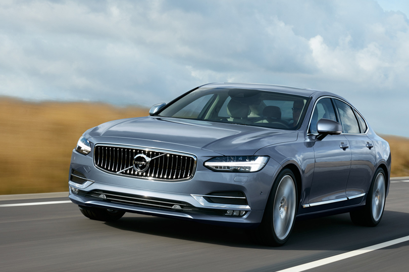 f:id:chousiteki:20170223152052j:plain