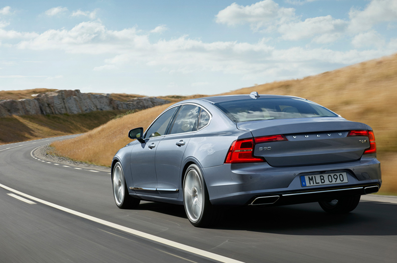 f:id:chousiteki:20170223153028j:plain