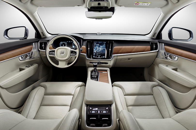 f:id:chousiteki:20170223153734j:plain