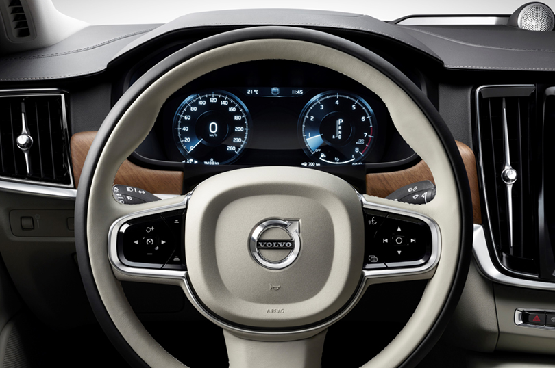 f:id:chousiteki:20170223153921j:plain