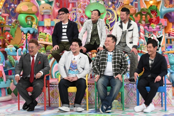 f:id:chousiteki:20170226004833j:plain