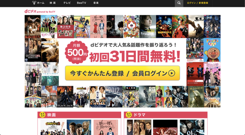 f:id:chousiteki:20170307000250p:plain