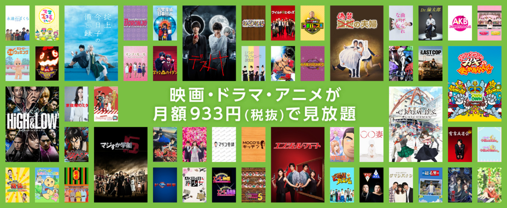 f:id:chousiteki:20170307021044j:plain