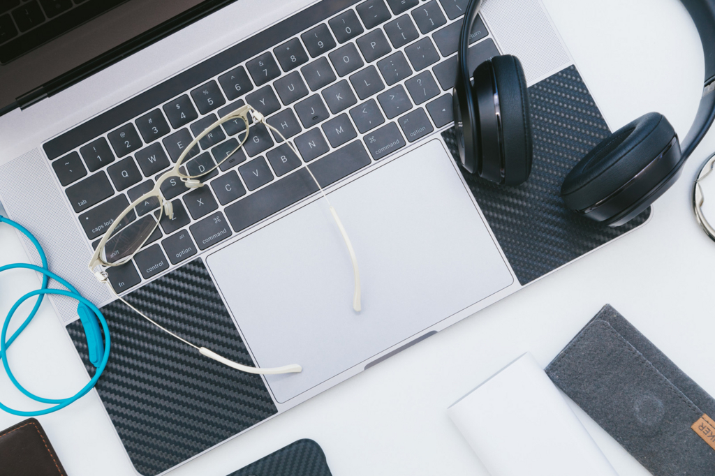 f:id:chousiteki:20170411175713j:plain