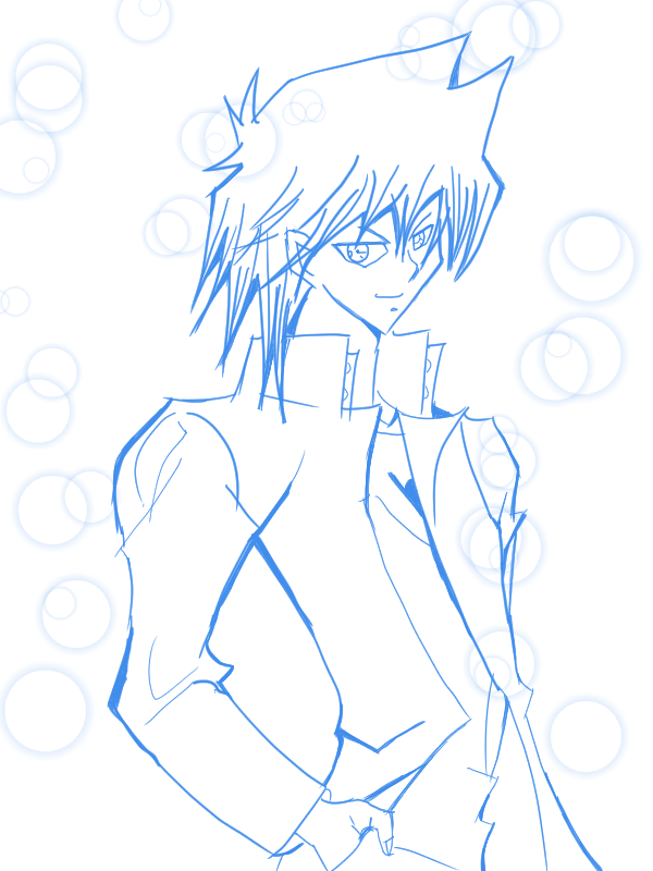 f:id:chousiteki:20170617023228p:plain