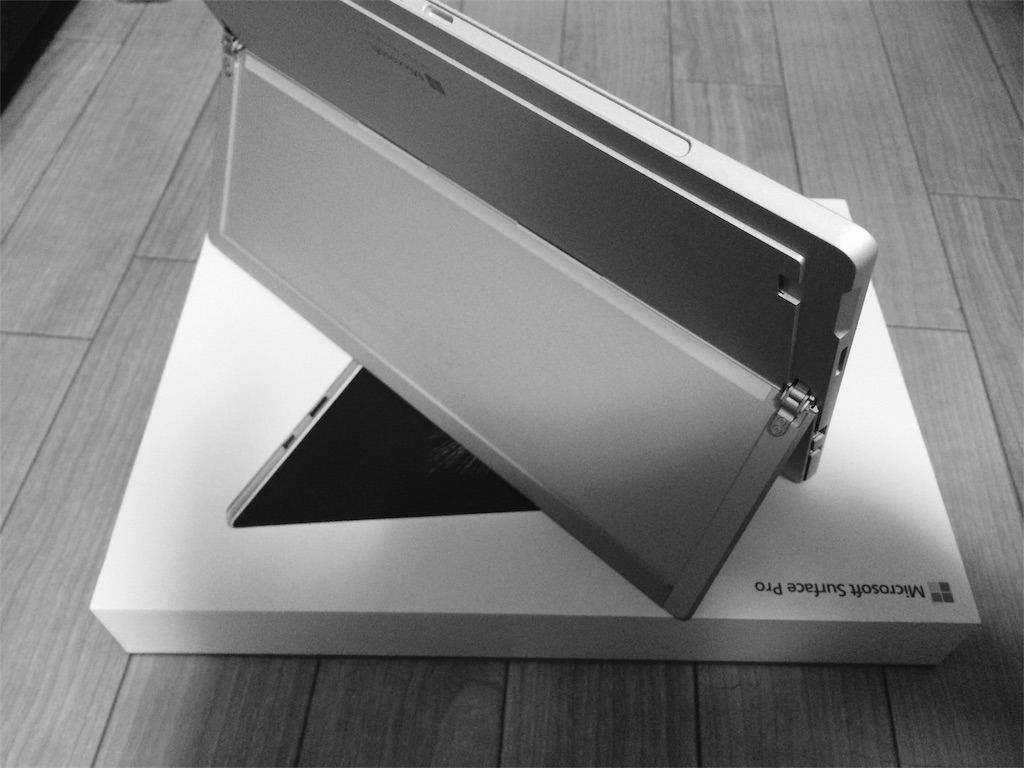 f:id:chousiteki:20170618030154j:plain