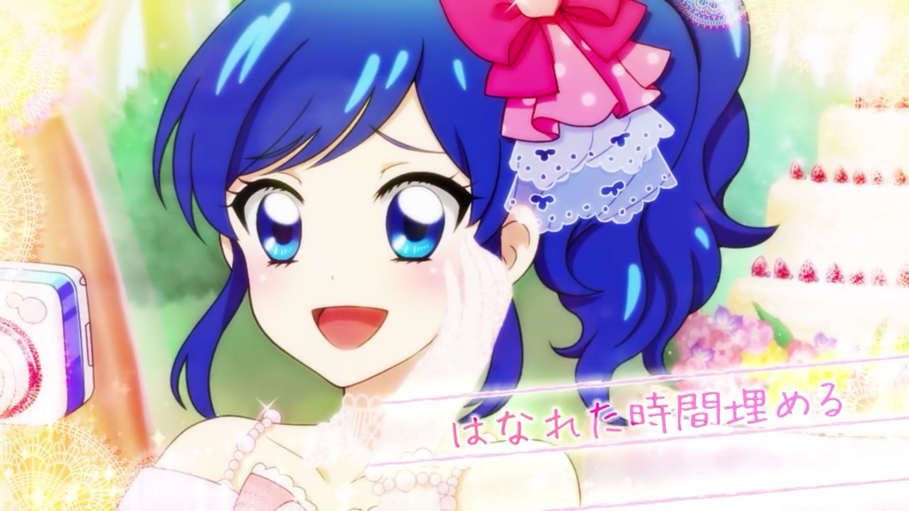 f:id:choutako69:20170325054007p:plain f:id:choutako69:20170325054007p:plain