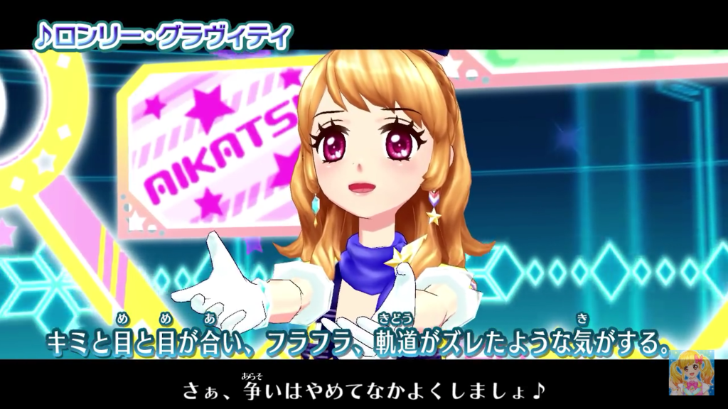 f:id:choutako69:20170325060113p:plain f:id:choutako69:20170325060113p:plain