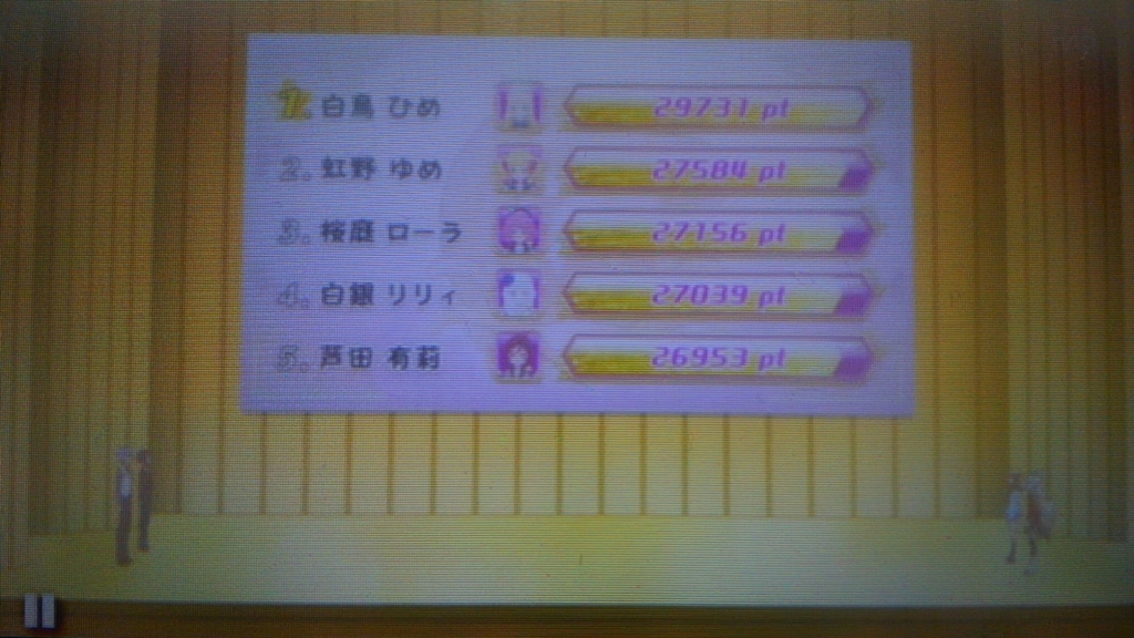 f:id:choutako69:20170325064924j:plain f:id:choutako69:20170325064924j:plain