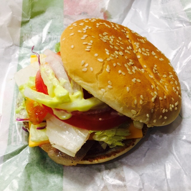 f:id:chove-chovo:20150714201402j:image f:id:chove-chovo:20150714201402j:image