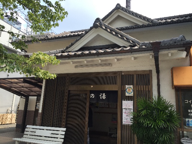 f:id:chove-chovo:20150730154823j:image