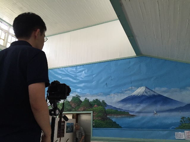 f:id:chove-chovo:20150730154849j:image