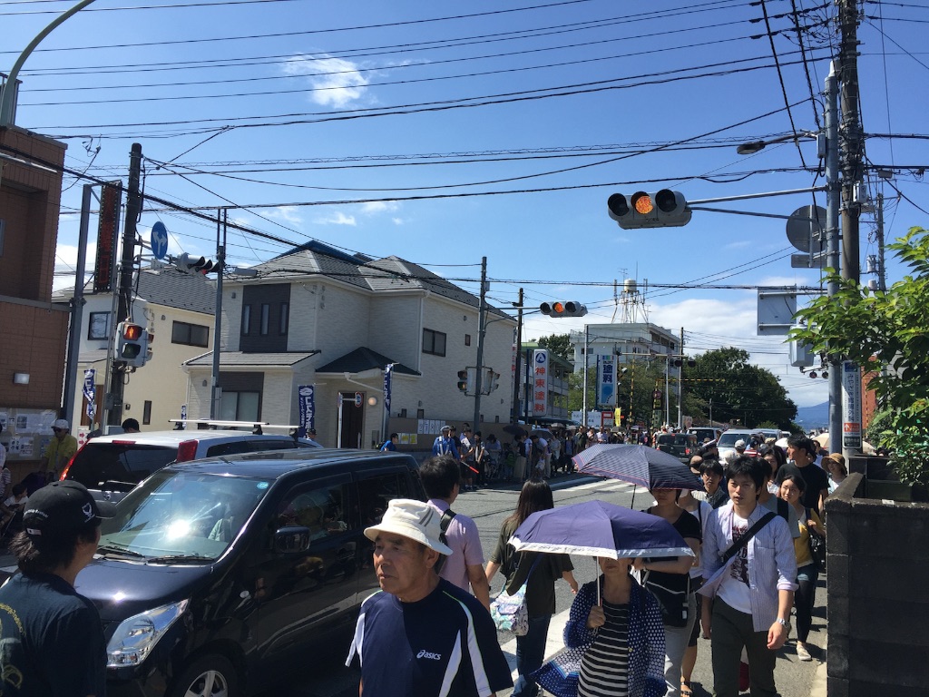 f:id:chove-chovo:20150920215435j:image f:id:chove-chovo:20150920215435j:image