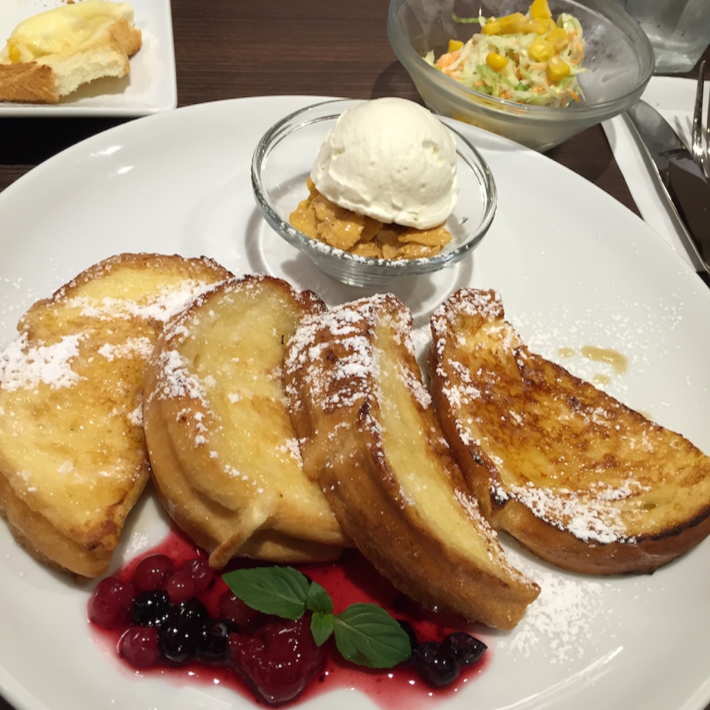 f:id:chove-chovo:20151008191746j:image