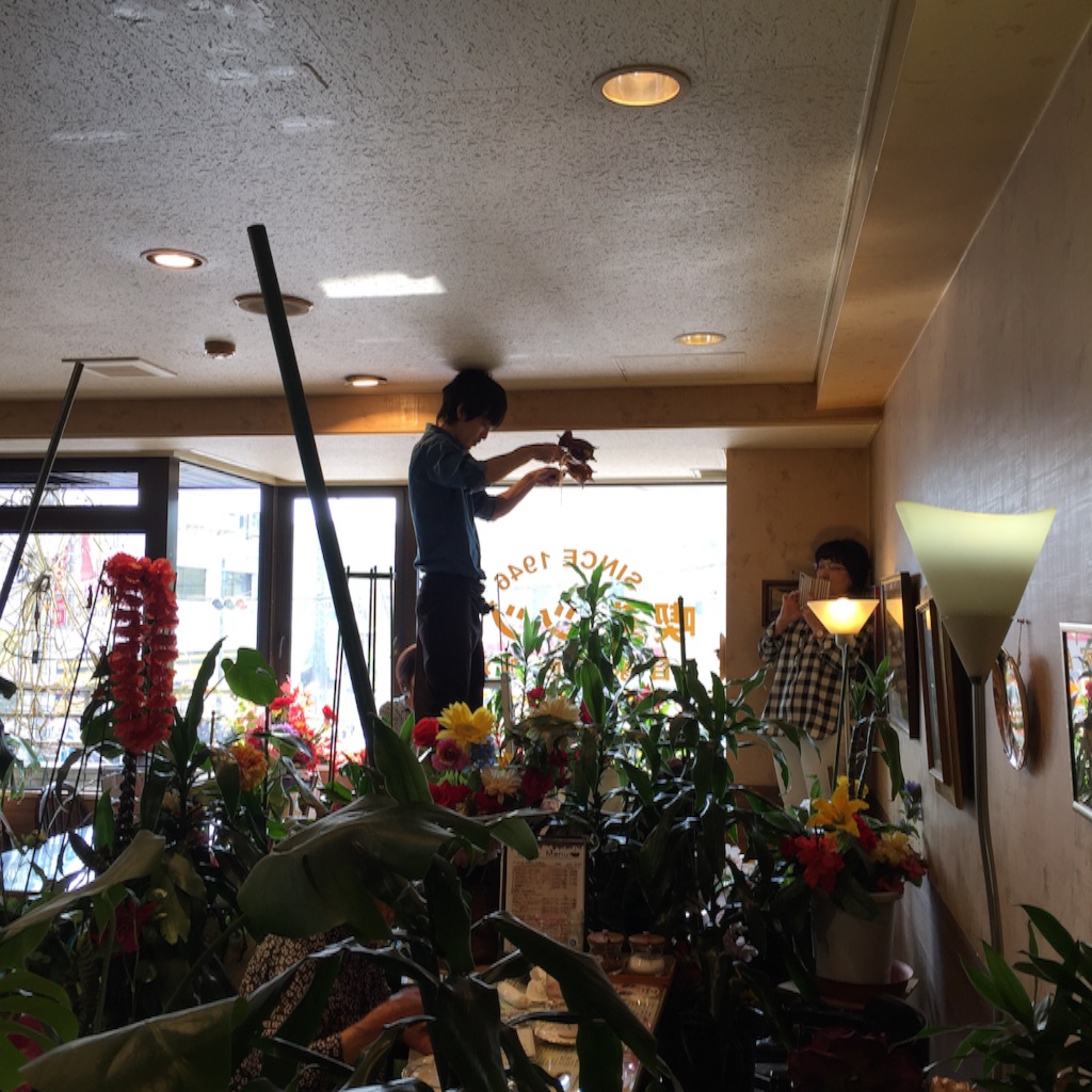 f:id:chove-chovo:20151024184433j:image f:id:chove-chovo:20151024184433j:image