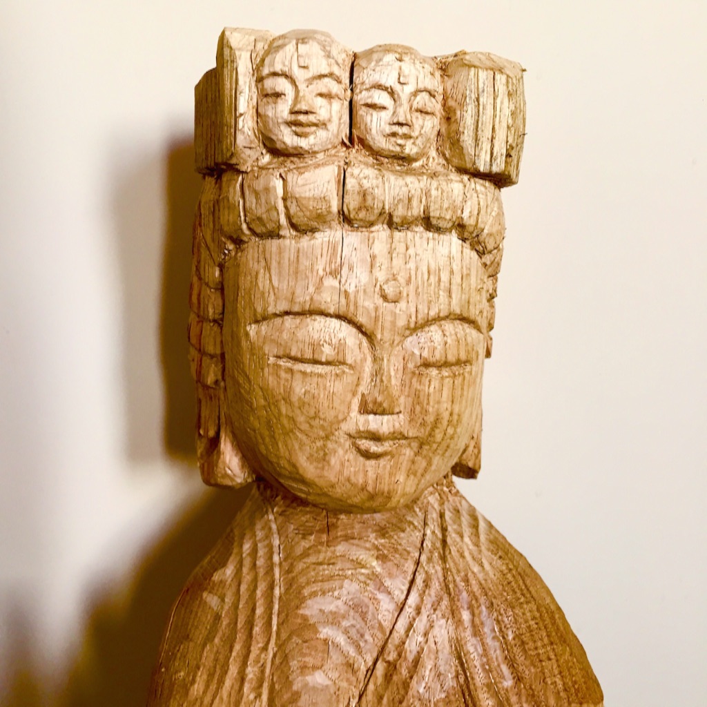 f:id:chove-chovo:20151209184042j:image