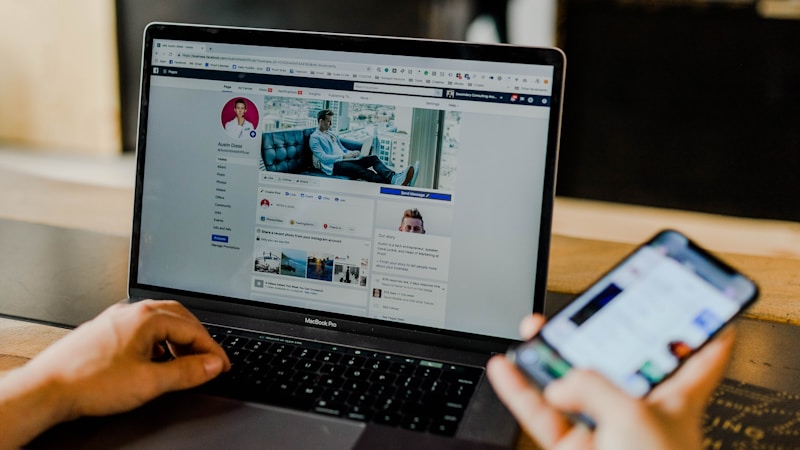 Threads(スレッズ)は見るだけで使える?ログインなしで閲覧する方法と注意点をやさしく解説