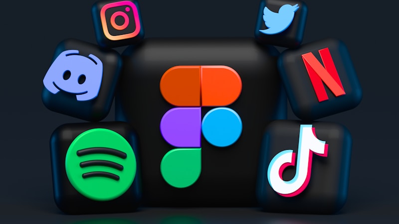 Threads(スレッズ)は見るだけで使える?ログインなしで閲覧する方法と注意点をやさしく解説