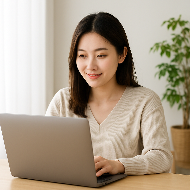 スレッズで「1/2」と表示される意味は?見方・続きを確認する方法をやさしく解説