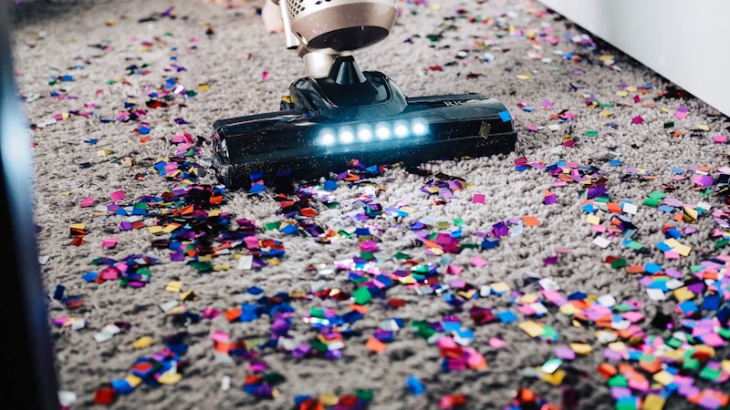 Dyson SV52とSV46の違いをやさしく比較｜吸引力・使いやすさ・選び方までわかる完全ガイド