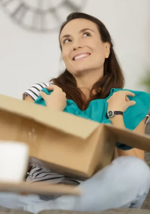 Benefits of Choosing Parcel Circulation Solutions