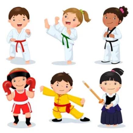 The Peculiarity of Taekwondo and Other Contentious Techniques for Kids in Singapore