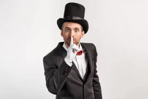 Thriving with Singapore’s Natural Stone and Meteorite Wholesalers