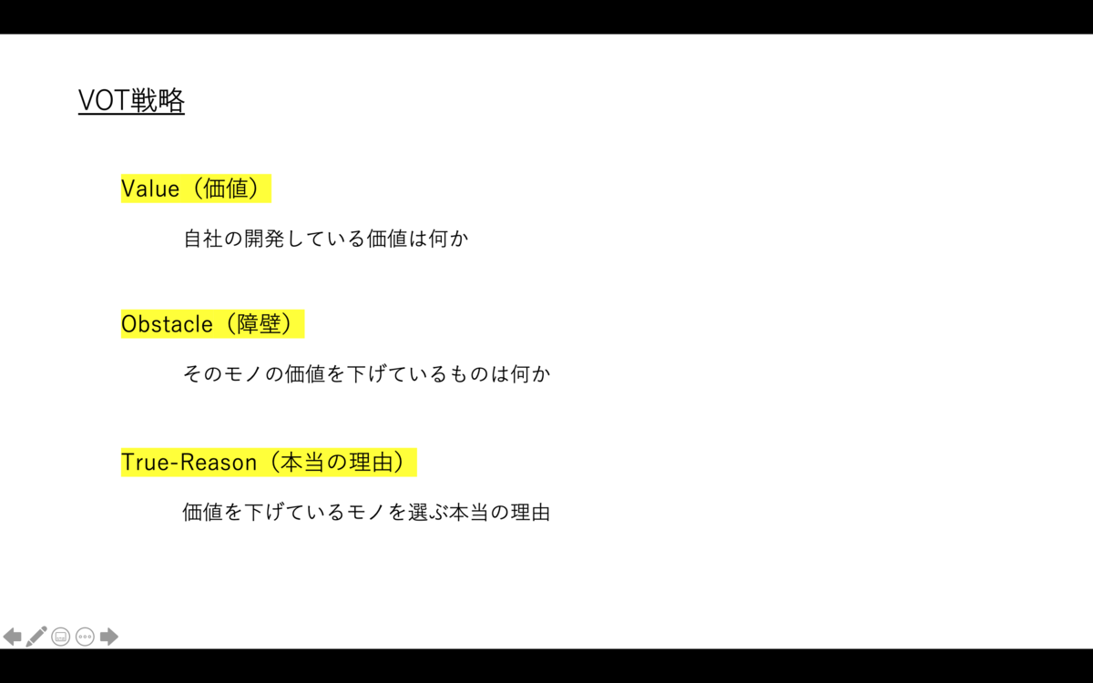 f:id:chr__yuk:20200924140241p:plain