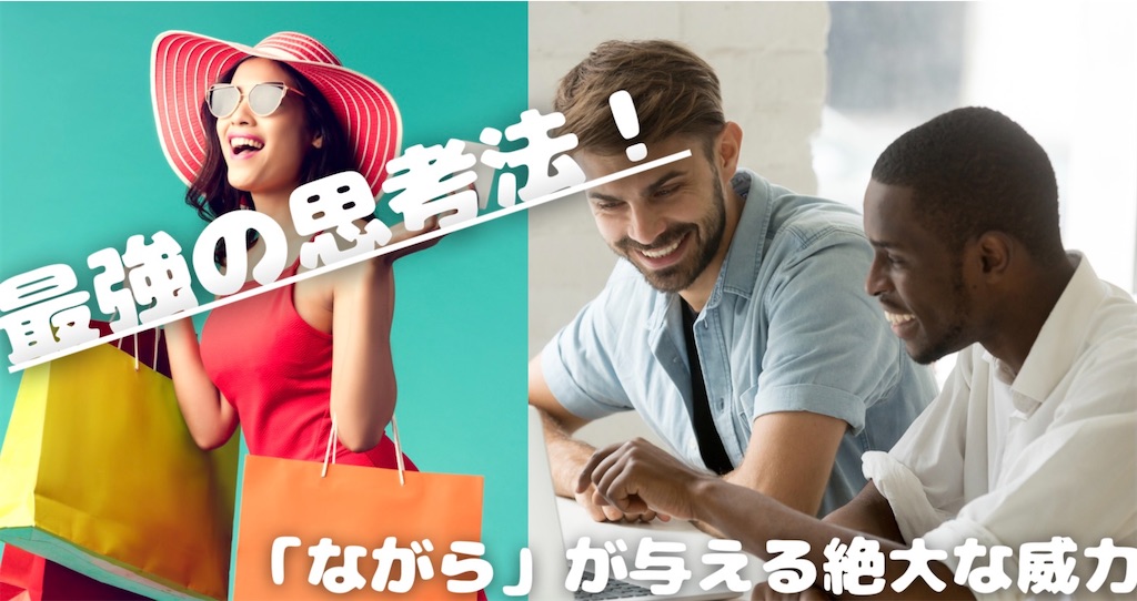 f:id:chr_cafeteria:20210204172416j:image