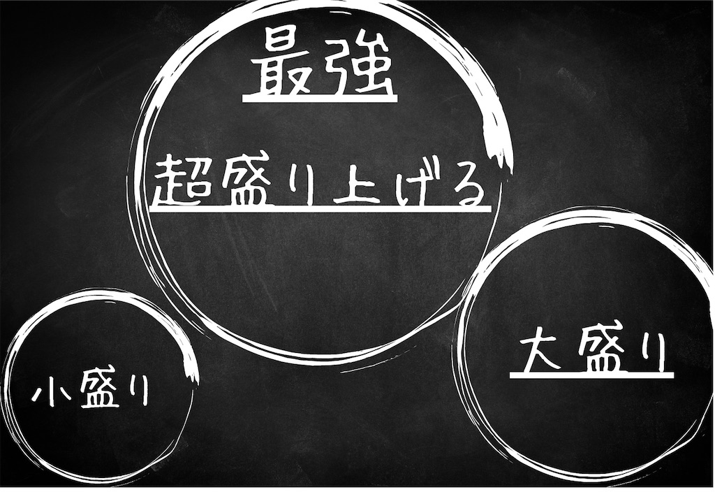 f:id:chr_cafeteria:20210216155842j:image