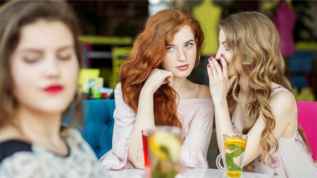 f:id:chr_cafeteria:20210312154238j:image