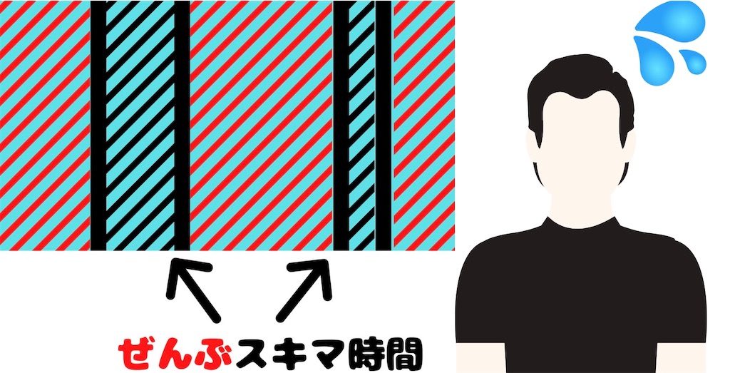 f:id:chr_cafeteria:20210318214101j:image