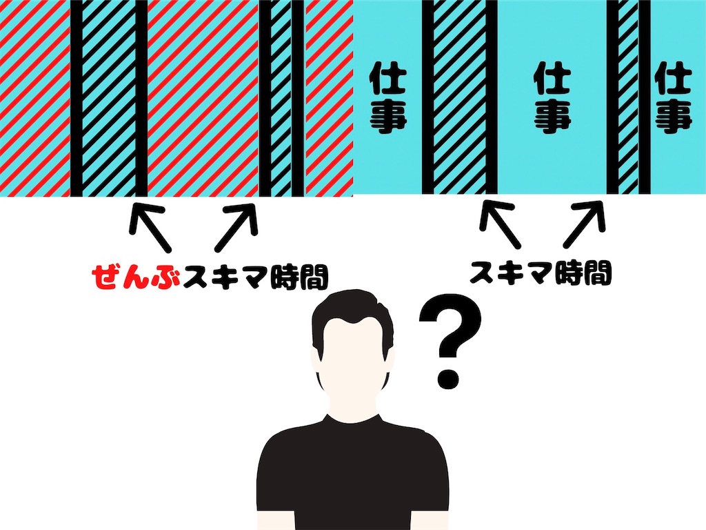 f:id:chr_cafeteria:20210318214129j:image