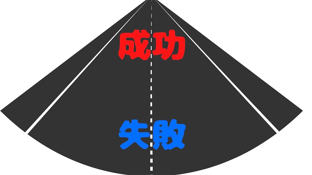 f:id:chr_cafeteria:20210330161129j:image