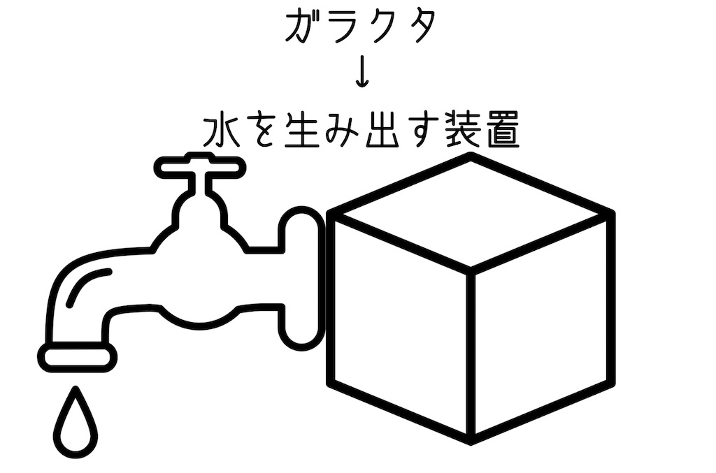 f:id:chr_cafeteria:20210413152226j:image