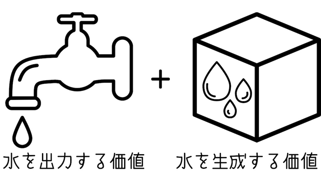 f:id:chr_cafeteria:20210413152252j:image