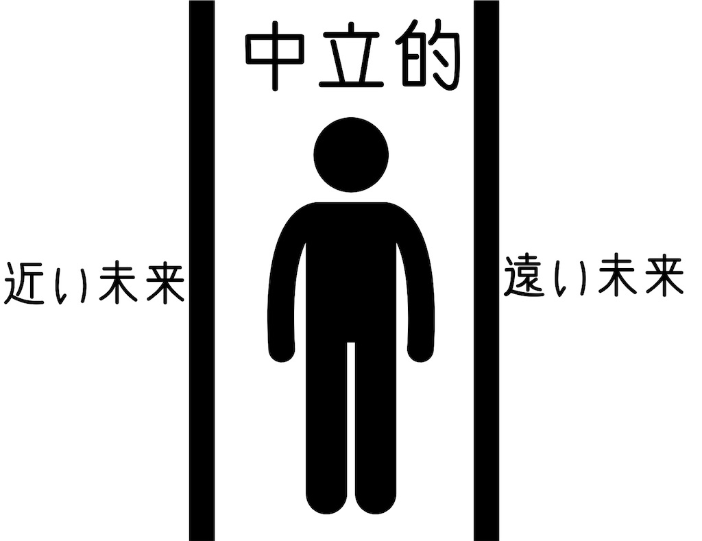 f:id:chr_cafeteria:20210416172157j:image