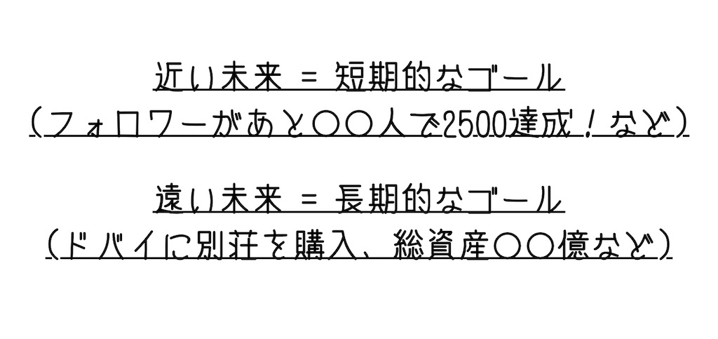f:id:chr_cafeteria:20210416172225j:image
