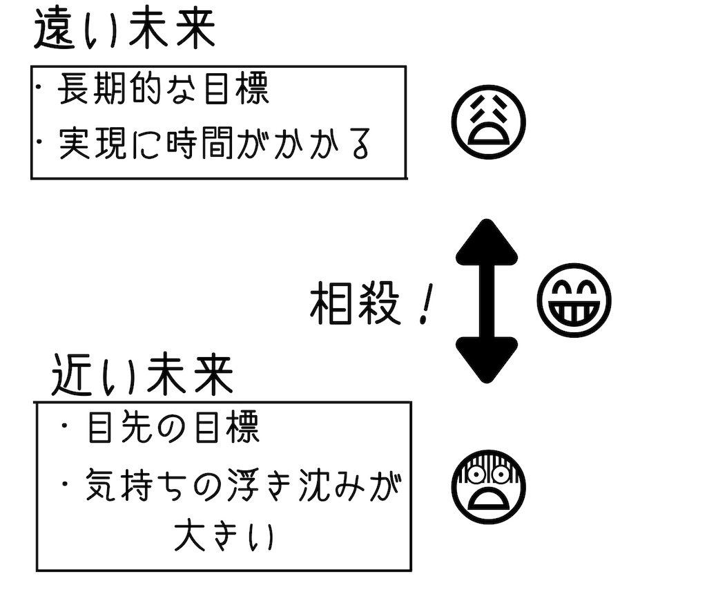 f:id:chr_cafeteria:20210416172304j:image